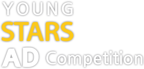 YOUNG STARS AD Competition